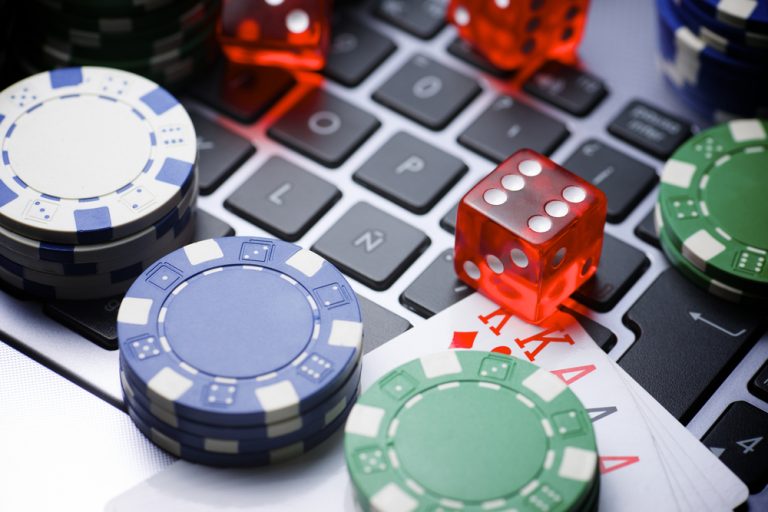 gambling4