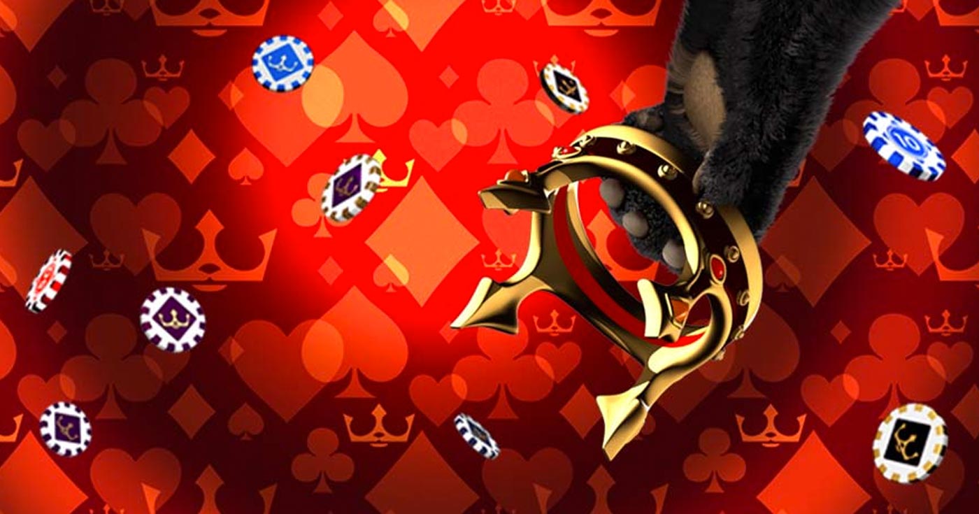 Casino Online