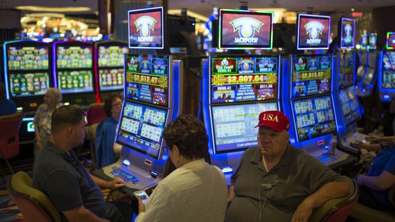 online casino98