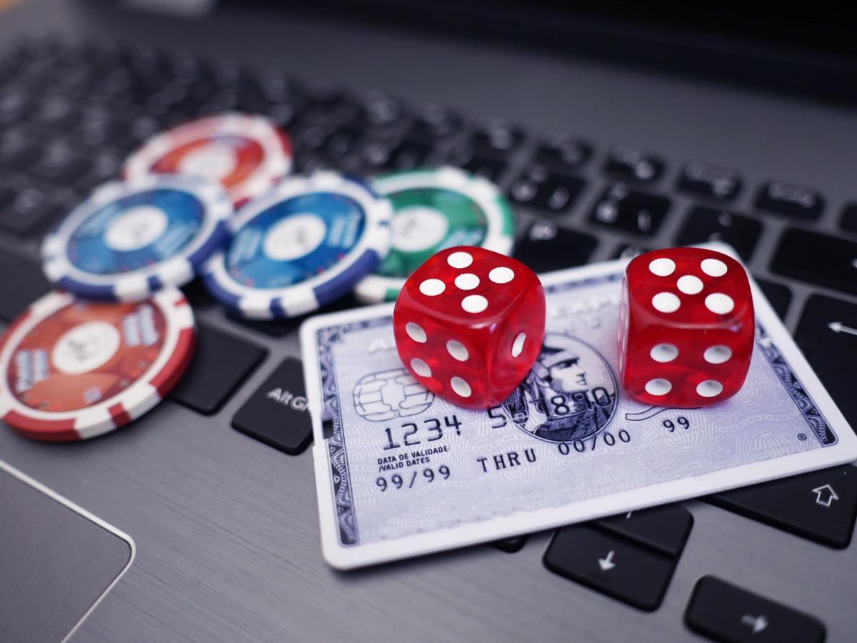 casino games xbox
