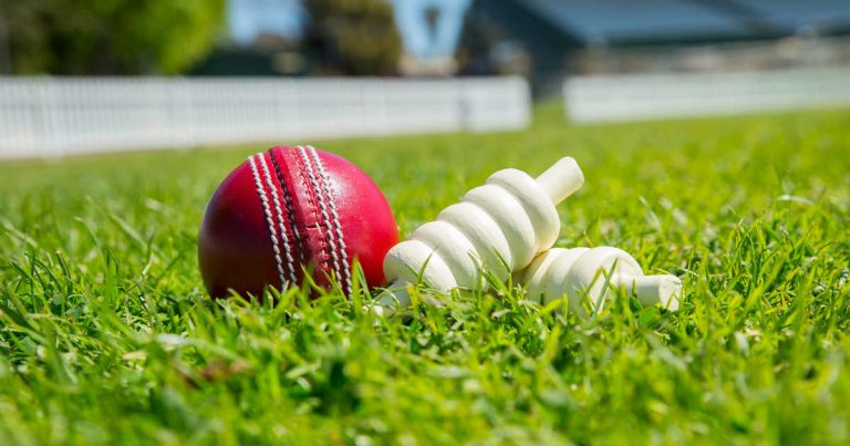 What is the reason for you to play sports betting?