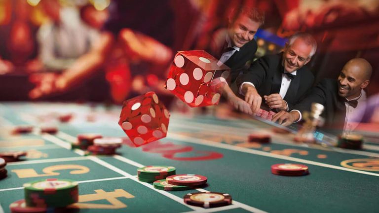 Play phone slots