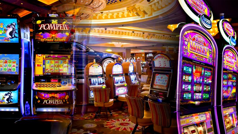 Explore some tips to boost your odds
