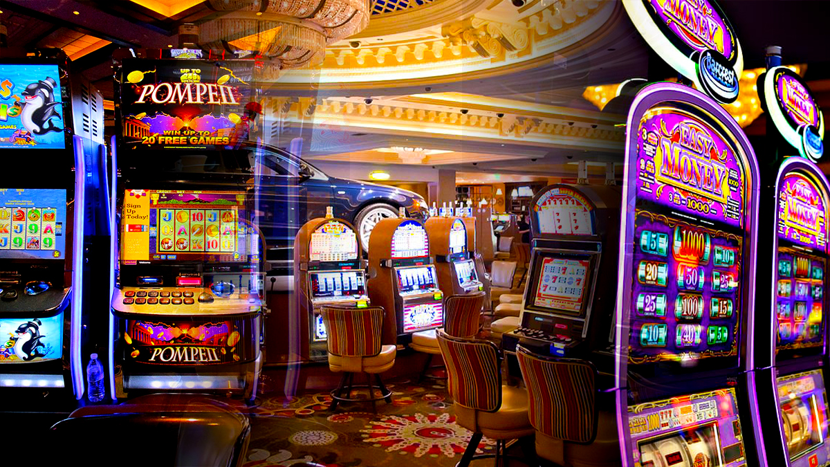 Explore some tips to boost your odds