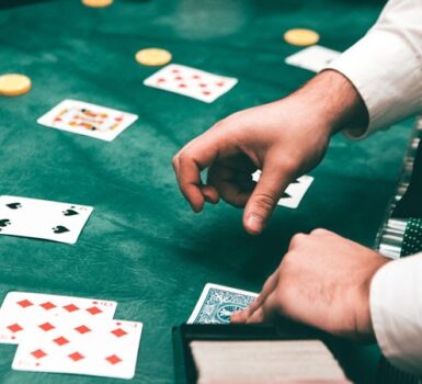 Expert Online Casino Reviews: Where to Play and Win in 2024