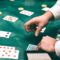 Expert Online Casino Reviews: Where to Play and Win in 2024