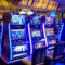 Secrets of Slots: Spotting System Slip-Ups