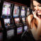 How to Choose the Best Slot Sites Where You Can Make Deposits Without Paying Any Fees