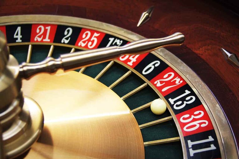 daftar agen cina777