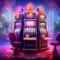 Direct Web Slots Platforms