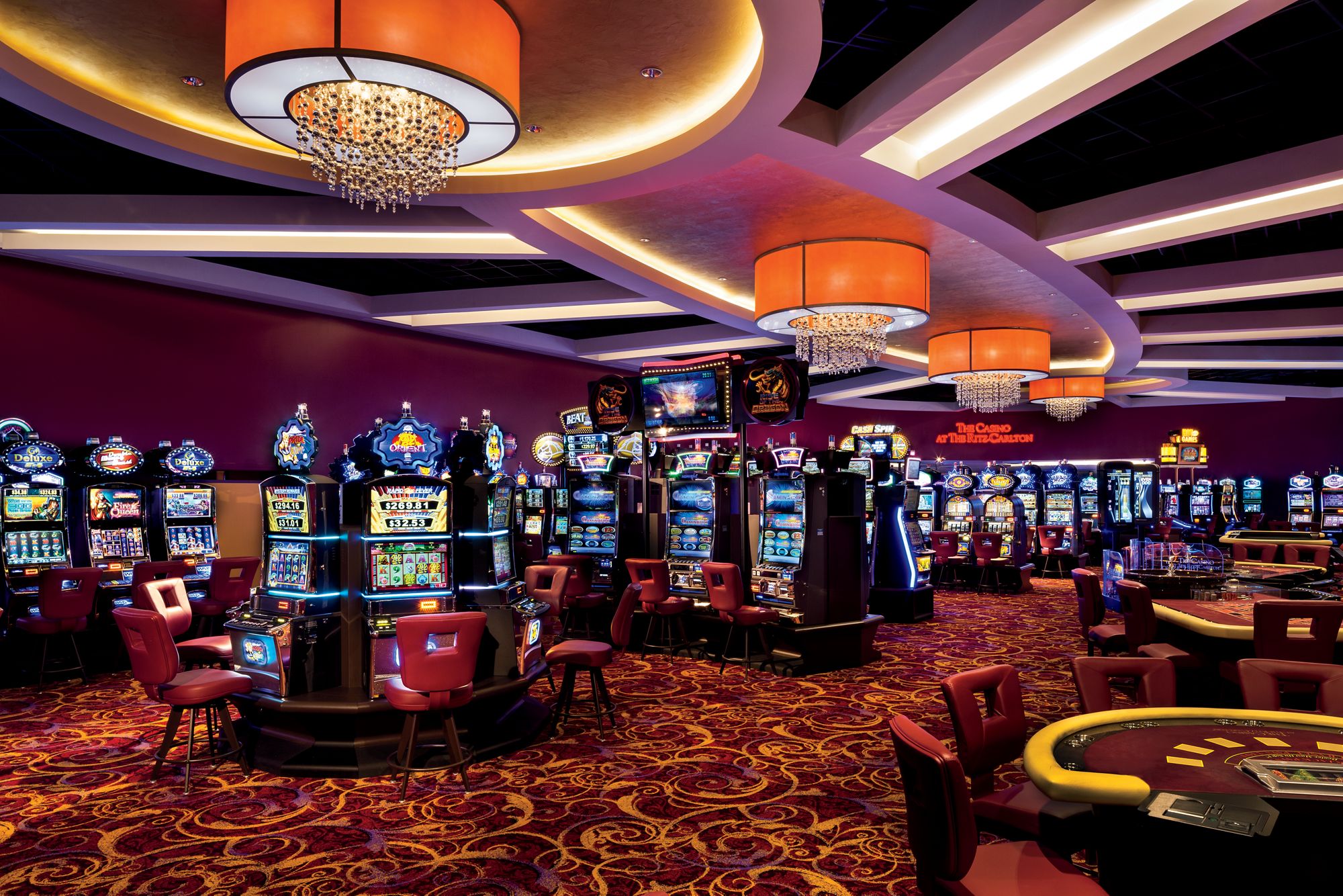 bila2cuci slot