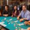 Live Dealer Online Casino Games: The Real-Life Experience from Home