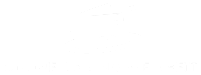 Online Casino Weisheit