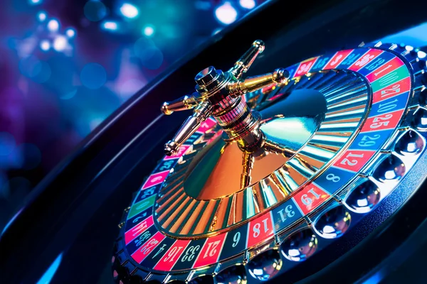 Multiplayer Features Transforming Social Interaction In Online Casino Play