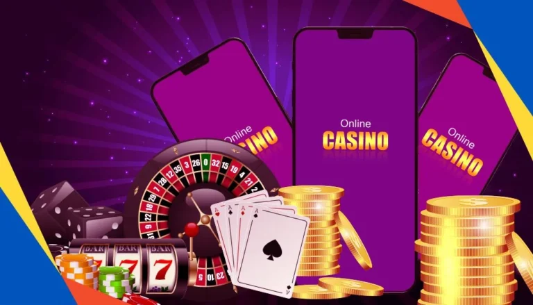 Understanding RTP Percentages for Strategic Casino Game Selection