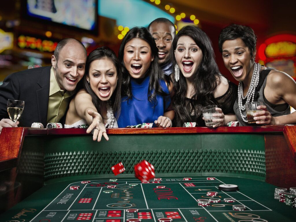 Beginner tips before joining any online casino site today
