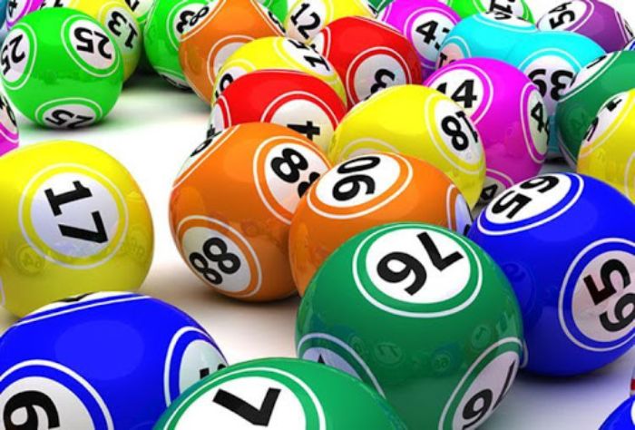 Behavioural Patterns Emerging From online lottery Participation, In Digital Spaces, ซื้อหวยออนไลน์