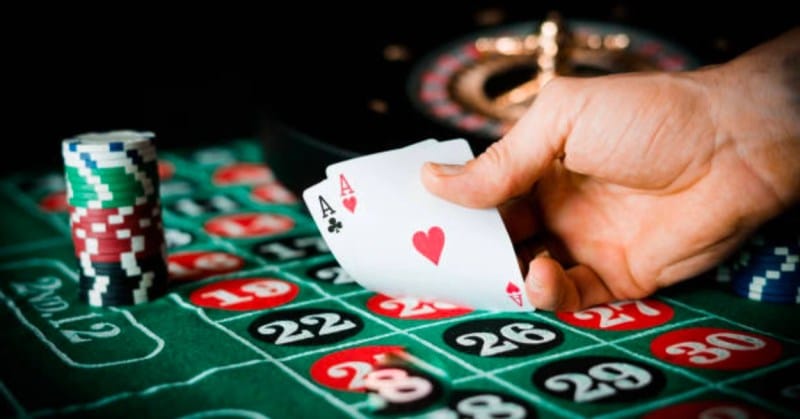 Innovation trends transforming Non UK Regulated Casinos in global gaming ecosystems