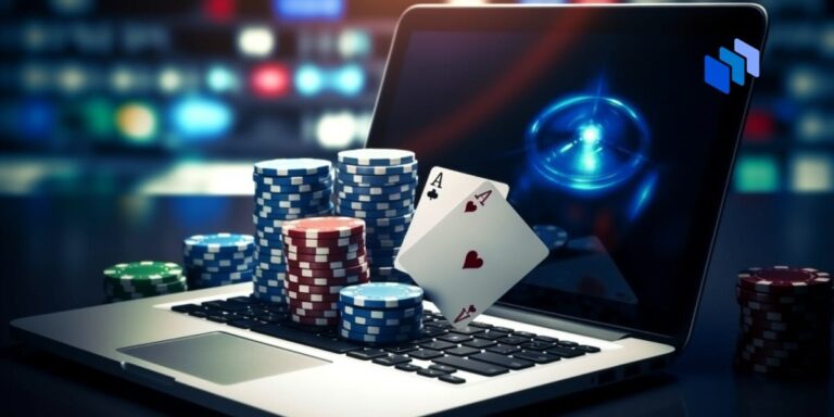 Key Factors Influencing Game Selection Across Diverse Online Casino Categories