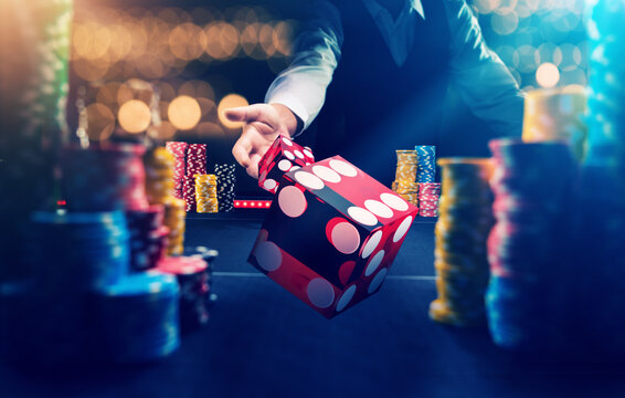 free 100 casino