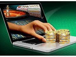 Opening Live Dealer Tables With Slight Brand Variations