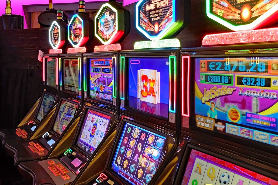 free chip no deposit bonus